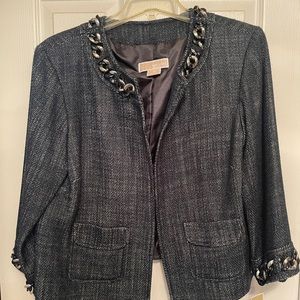 Michael Kors Jacket
